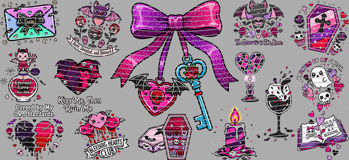 16oz Halloween-J12-3167